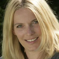 Gitte Løkkegaard