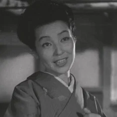 Yaeko Izumo