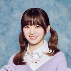 Cocoro Kato