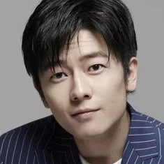 Yang Zhen