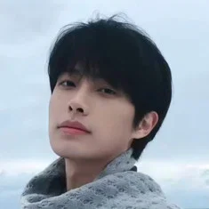 秋丞林
