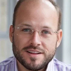 Steven D. Wright