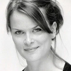 Sophie Fletcher