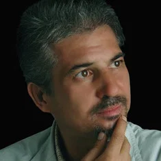 Cem Meto