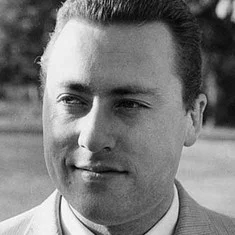 Hansjürgen Pohland