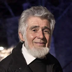 Jean Ravier