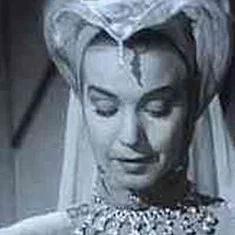 Pat Barton