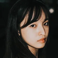 Hu Ting