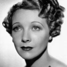 Helen Twelvetrees