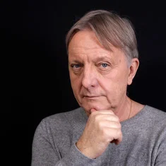 David Séchan