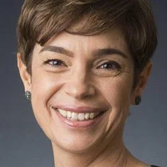 Renata Lo Prete