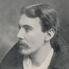 Geoffrey Winthrop Young