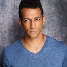 Brandon Marino