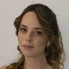 Francesca Loy