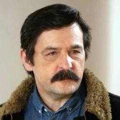 Kazimierz Wysota