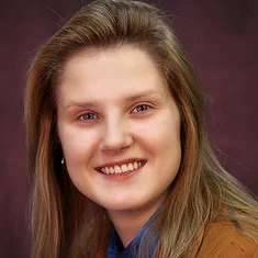 Елена Короткова