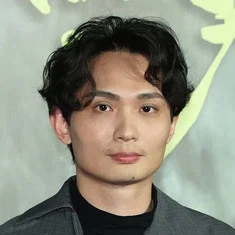 Yin Chen-hao
