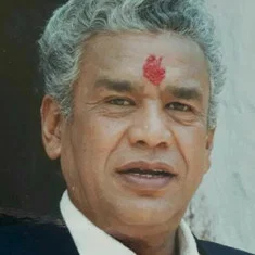 Ravi Shah