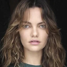 Barbara Fialho