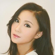 Tammy Ou Yeung