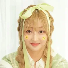 Han Hye-ri