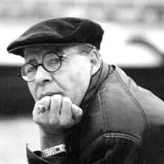 Brahim Tsaki