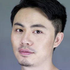 Zhiwen Leng