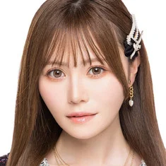 Haruka Komiyama