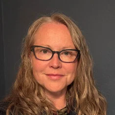 Dawn Mikkelson