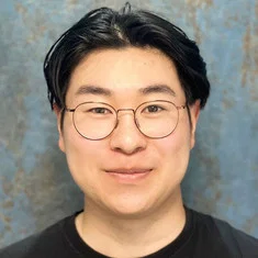 David Kim