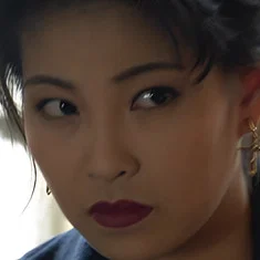 Lee Chung-Wai
