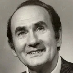Seweryn Dalecki