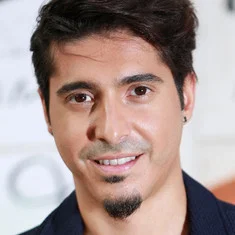 Ferman Akgül