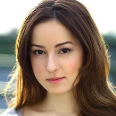 Diana Aru