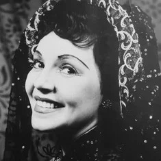 Jitka Krupová