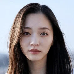 Karen Kurashima