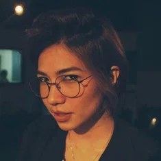 Leanne Mamonong