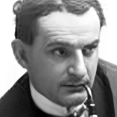 Frank Fanning