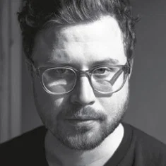 Valentin Hennig