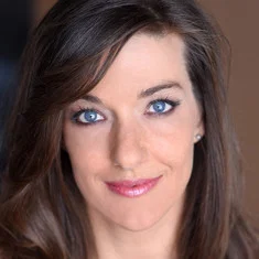 Erin Coker