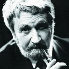 Исай Кузнецов