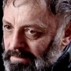 Владимир Прянчин