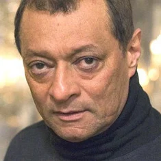 Angelo Aybar