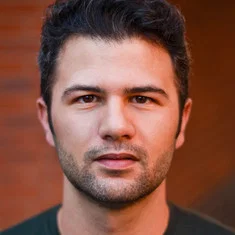 João Bandeira