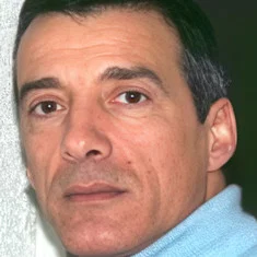 Pascal Massix