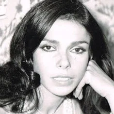 Mercedes Carreño