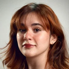 Emi Martinez-Zalce
