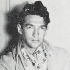 Maurice Conn