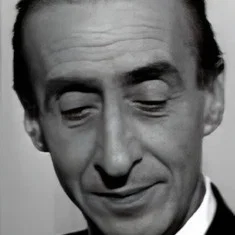 Pierre Asso