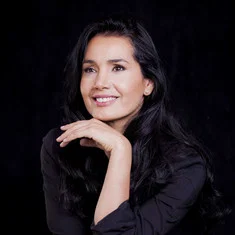 Xilena Aycardi
